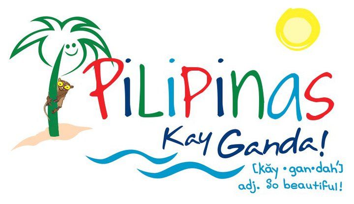 Pilipinas Kay Ganda