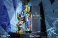 Johnnie Walker Quiccs