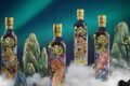 Johnnie Walker Beijing