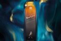 Johnnie Walker