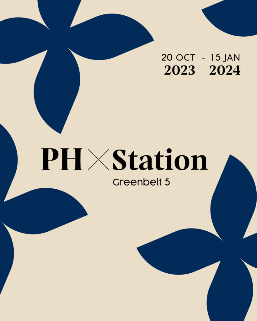 PHx Fashion Station Greenbelt 5