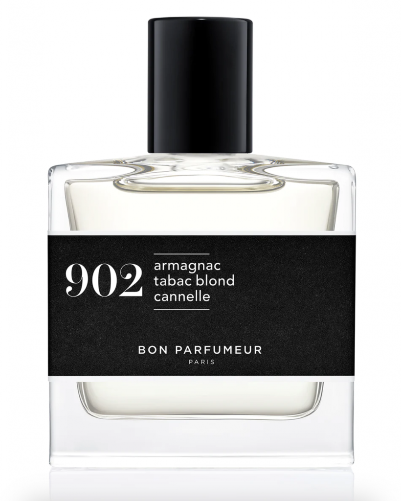 Bon Parfumeur Paris Eau de Parfum 902