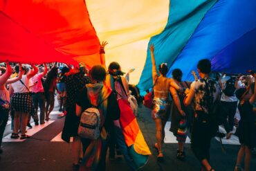 Tourism Pride Summit