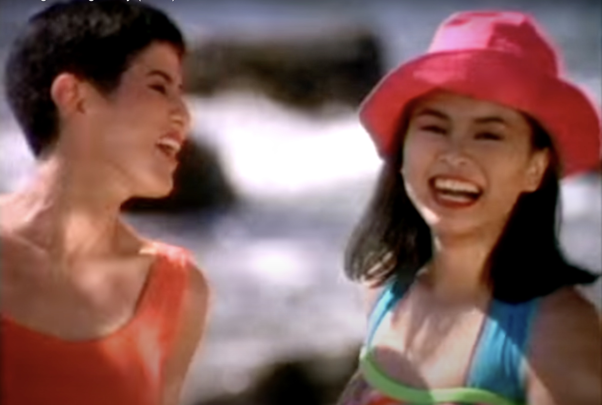 90s Kabaklaan Is Now Y2k Kabaklaan—and Theyre Holding An Exhibit To Celebrate The Era — The Post