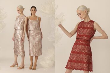 Debbie Co RTW