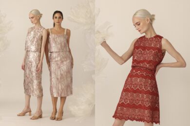 Debbie Co RTW