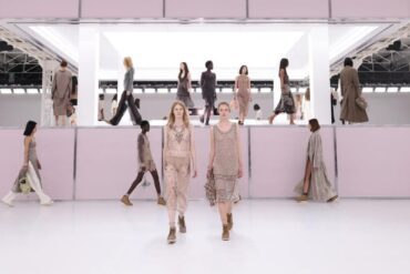 Fendi SS25