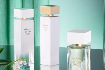 affordable perfumes