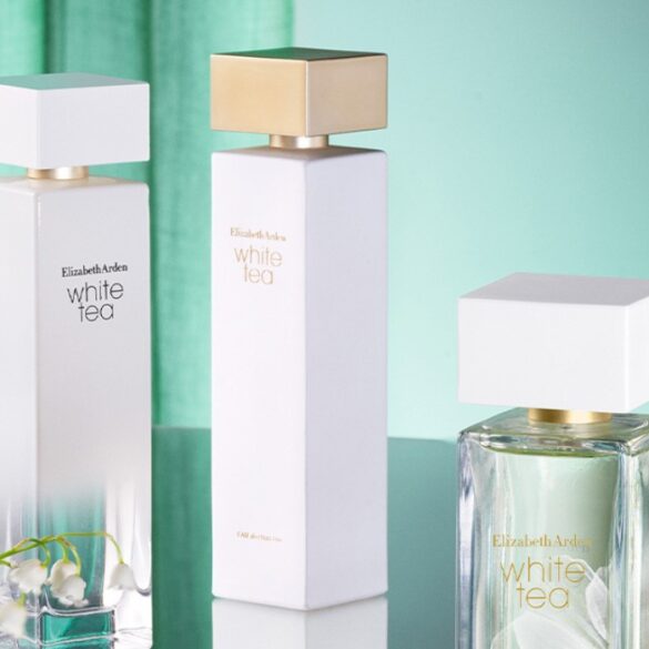 affordable perfumes