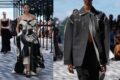 Jason Wu spring-summer 2025 collection