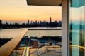 New York hotels