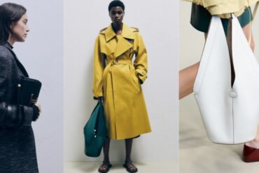 Tod's SS25