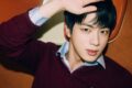 BTS Jin songs