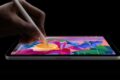 iPad mini 7