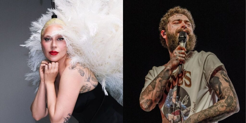 Coachella 2025 to feature Lady Gaga, Post Malone as headliners: Here's