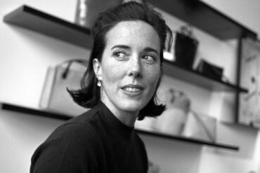 Kate Spade