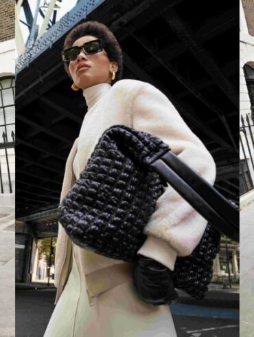 Marks & Spencer Autumn 2024