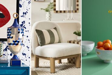 gifts for house decor enthusiast
