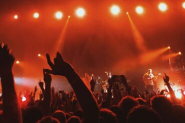 Anti-Ticket Scalping Act Philippines