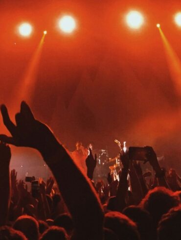 Anti-Ticket Scalping Act Philippines