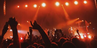 Anti-Ticket Scalping Act Philippines