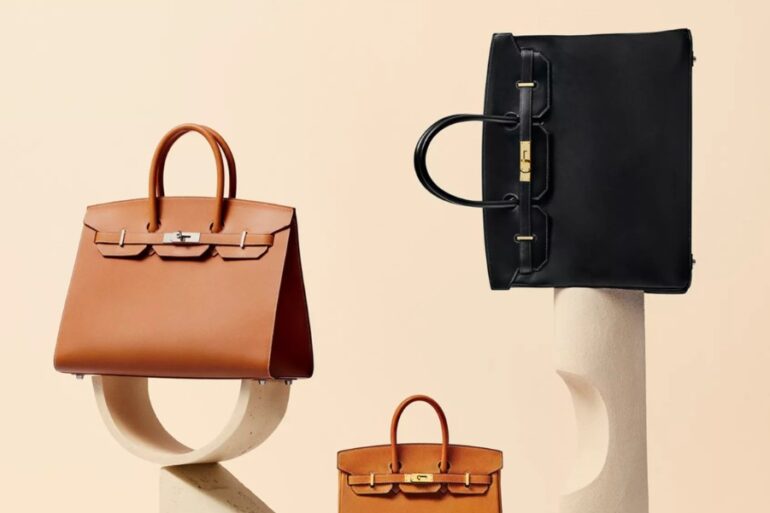 Hermes Birkin