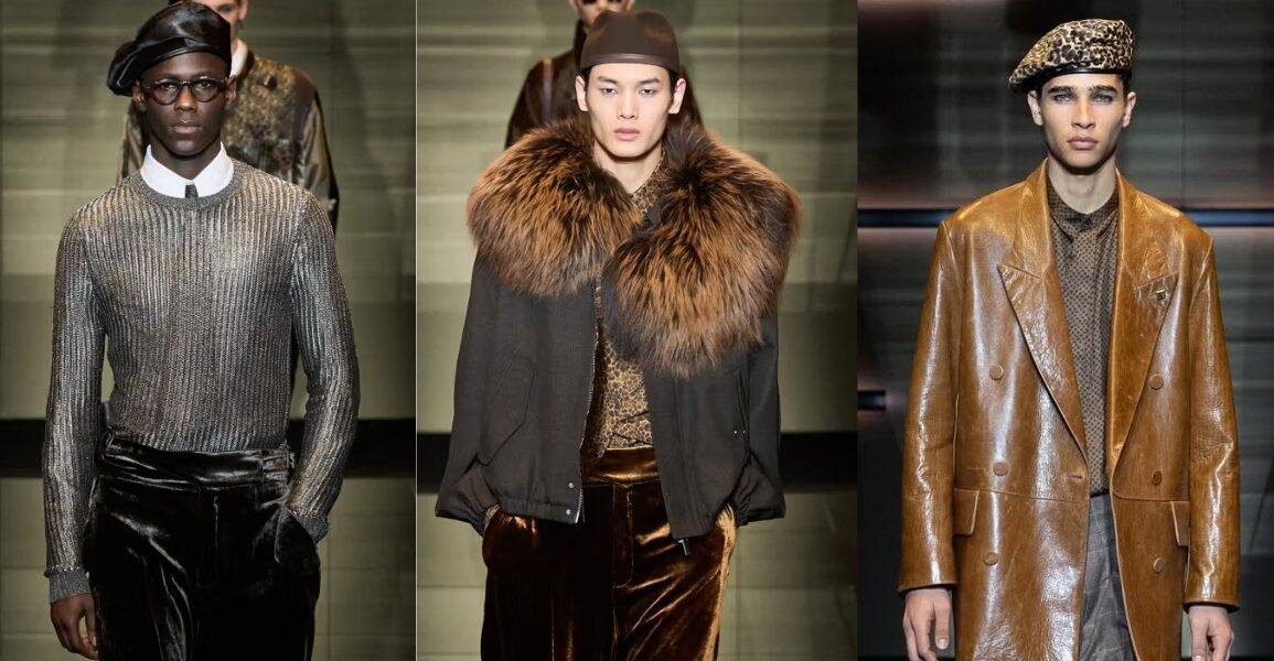 Emporio Armani FW2025.jpg