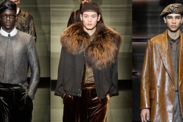 Emporio Armani FW2025.jpg