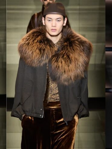 Emporio Armani FW2025.jpg