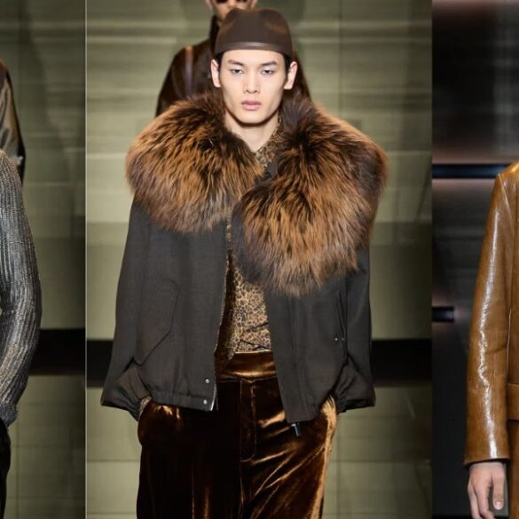 Emporio Armani FW2025.jpg