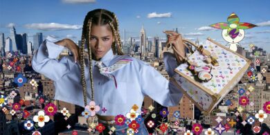 Louis-Vuitton-x-Murakami-2025-