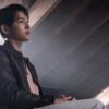 Song Joon-ki Bogota