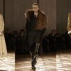 Saint Laurent Fall Winter 2025