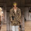 Coach Fall Winter 2025