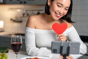 Viber Dating