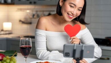 Viber Dating