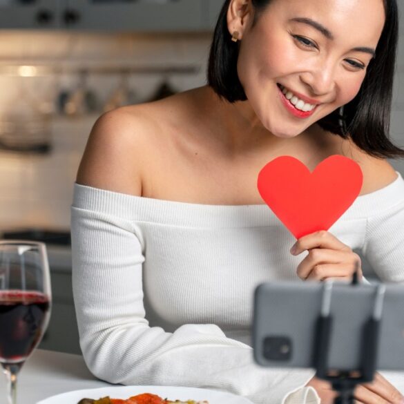 Viber Dating