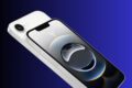 iPhone 16e