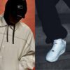 Supreme x Nike Spring 2025