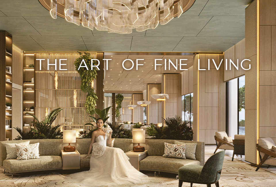 SPI_960-x-650-px
